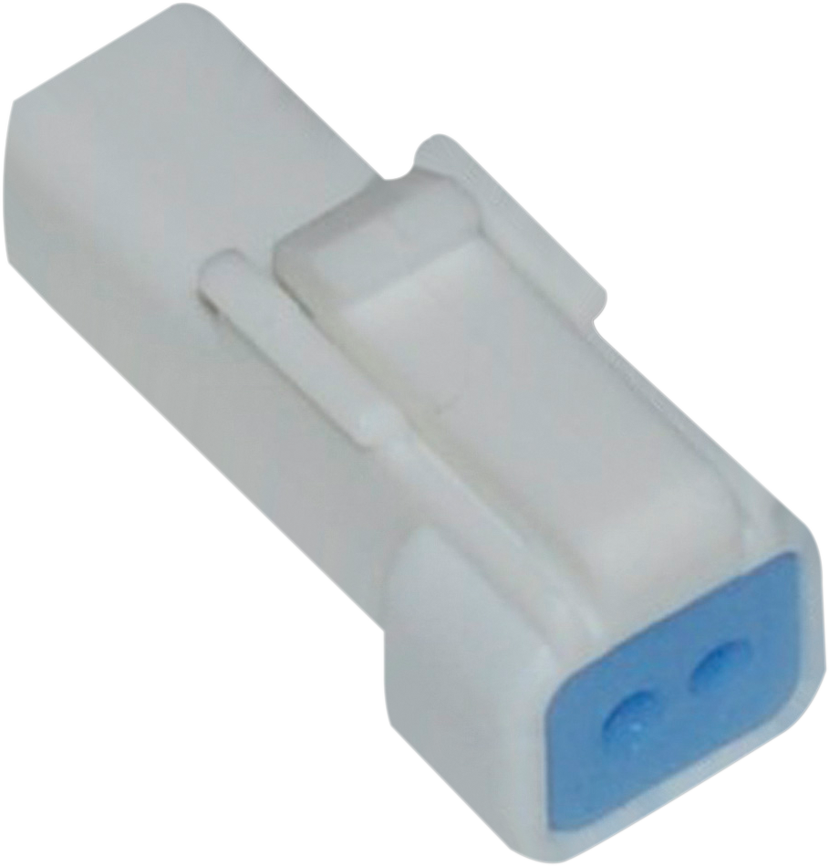 21200357_0.png