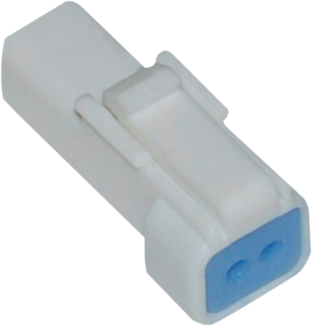 21200357_0.png