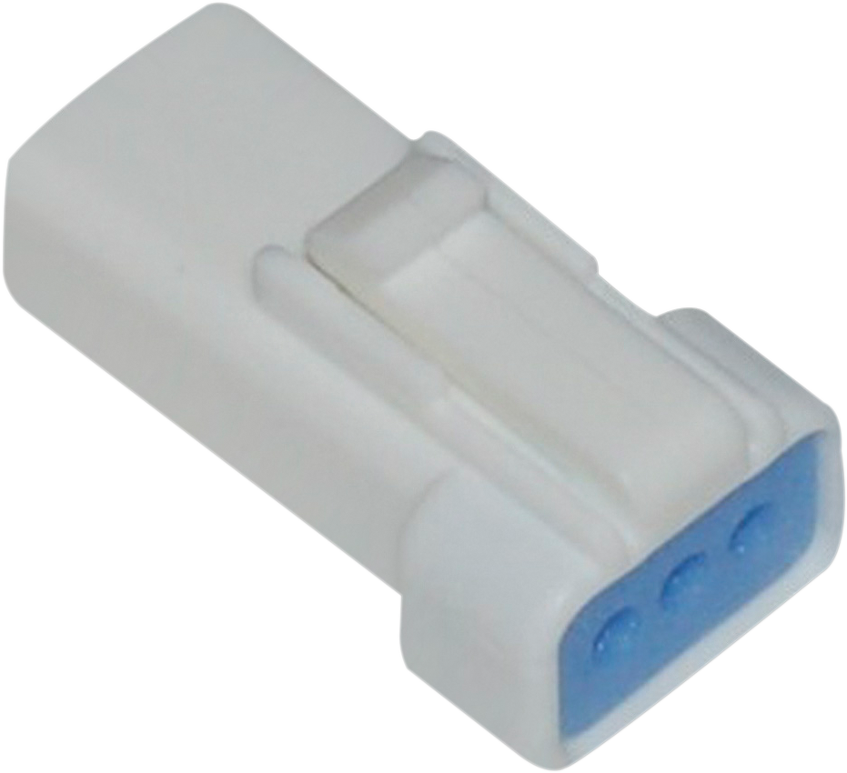 21200358_0.png