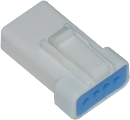 21200359_0.png