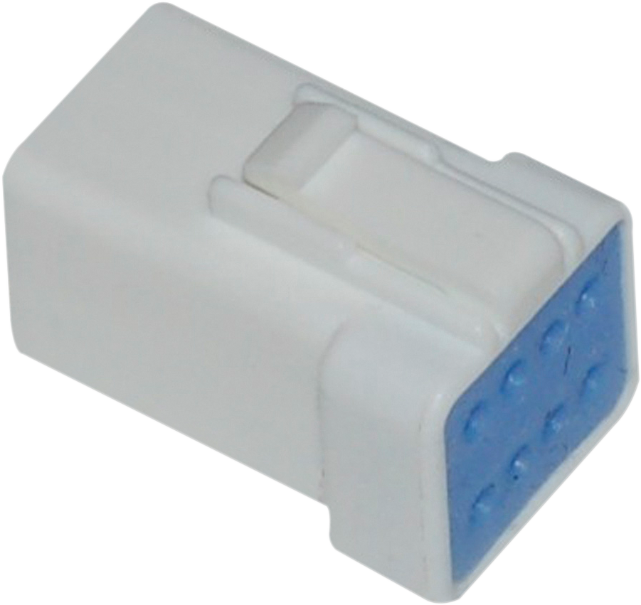 21200360_0.png