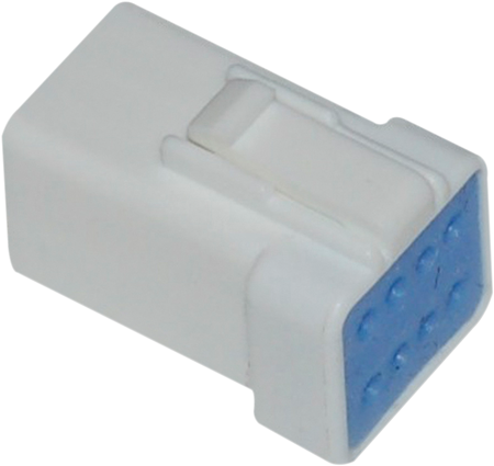 21200360_0.png