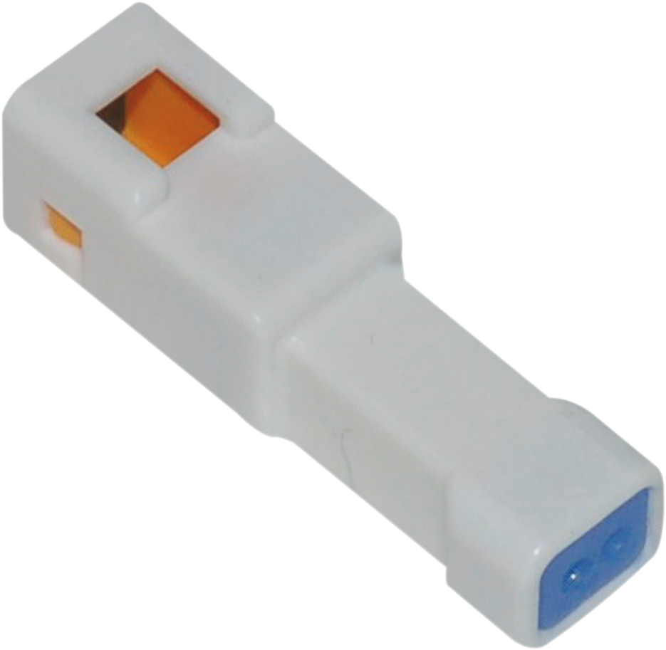 21200361_0.png