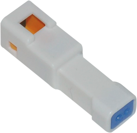 21200361_0.png