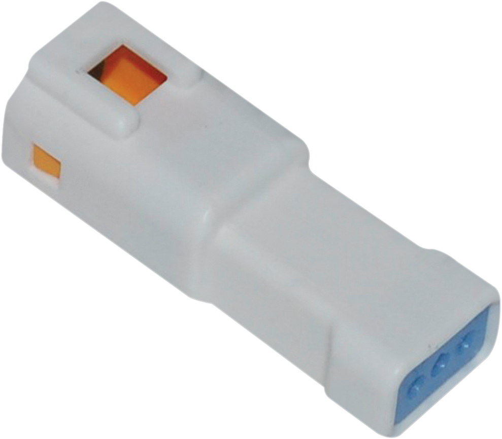 21200362_0.png