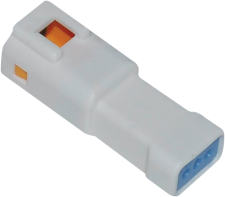 21200362_0.png