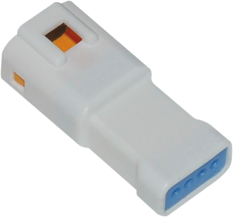21200363_0.png