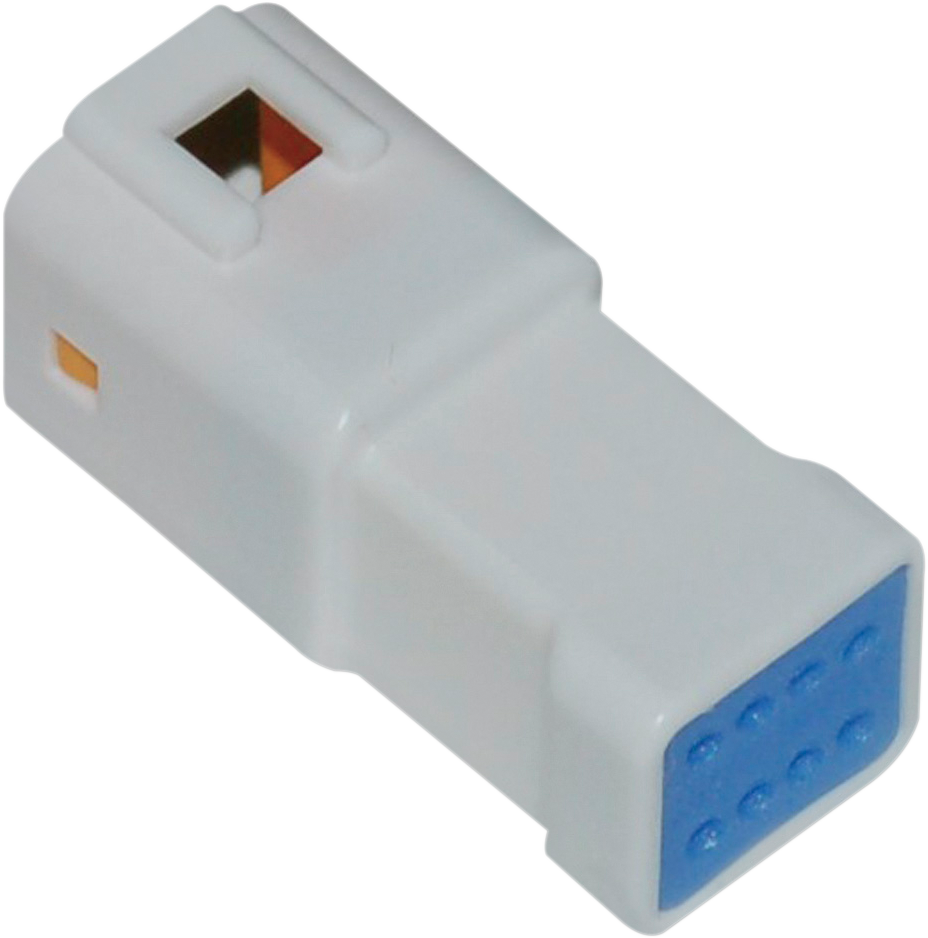 21200364_0.png
