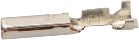 21200365_0.png