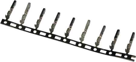 21200365_1.png