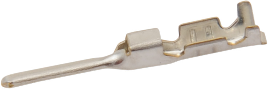 21200366_0.png