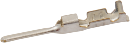 21200366_0.png