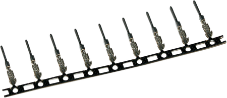 21200366_1.png