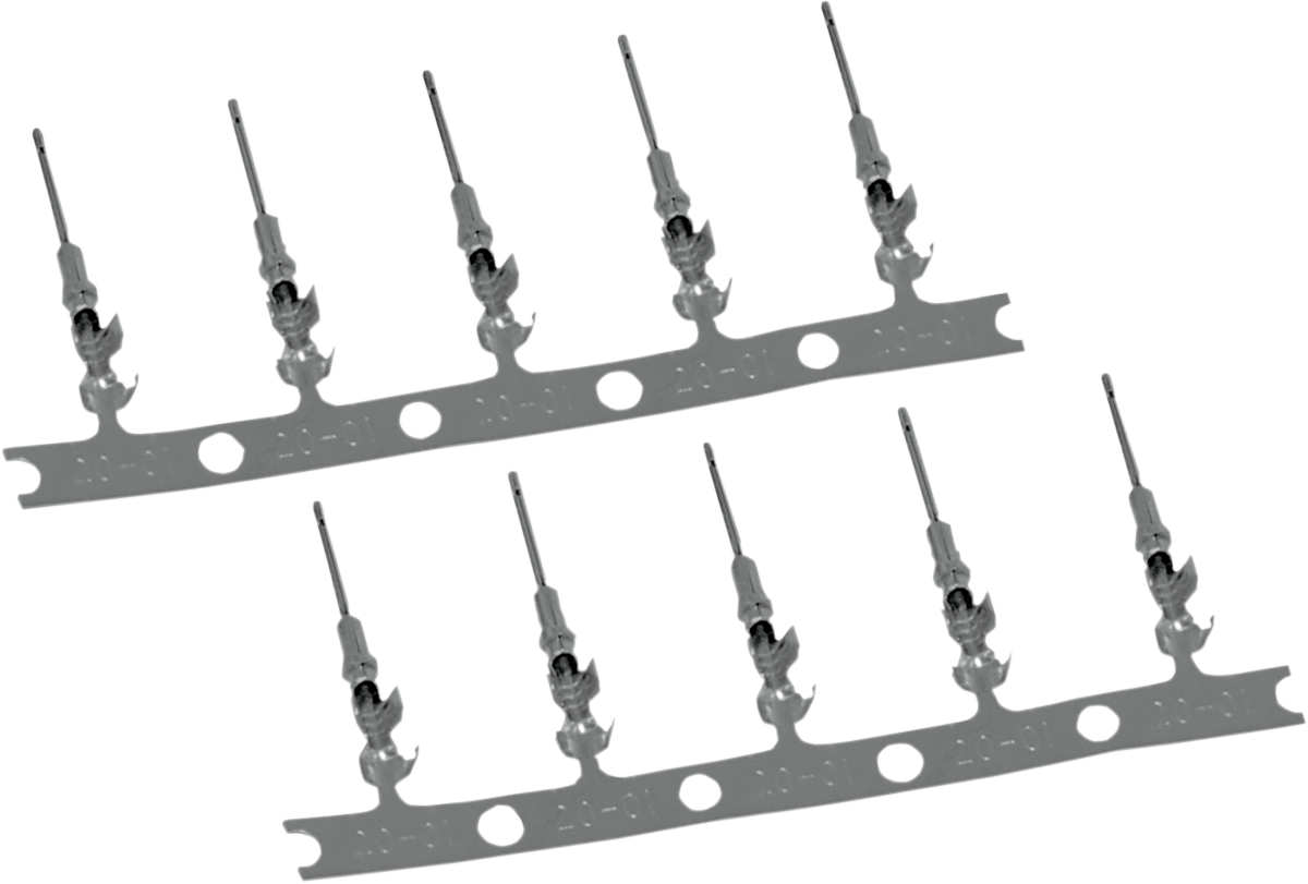 21200399_1.png