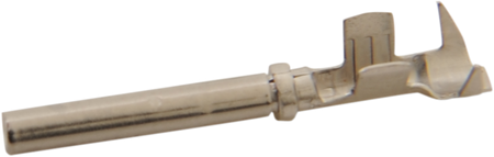 21200400_0.png