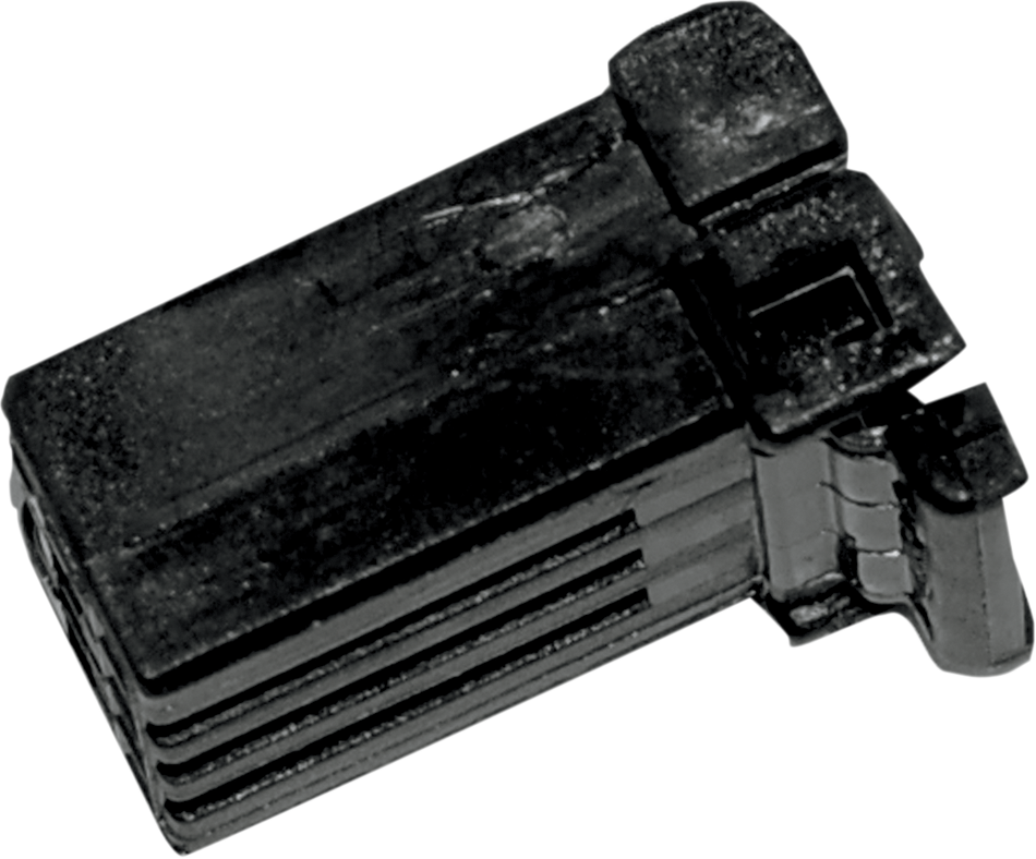 21200401_0.png