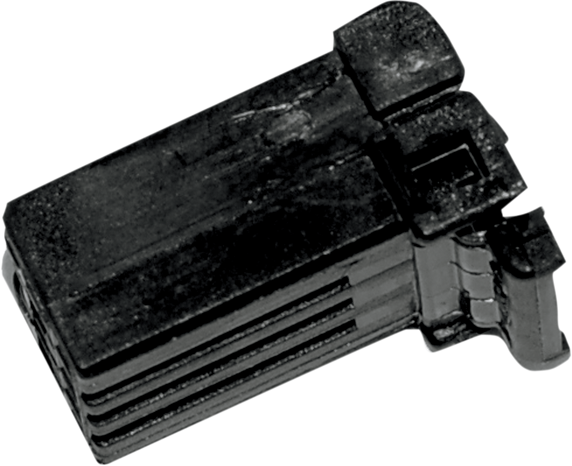 21200403_0.png