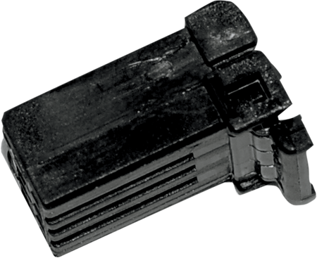21200403_0.png