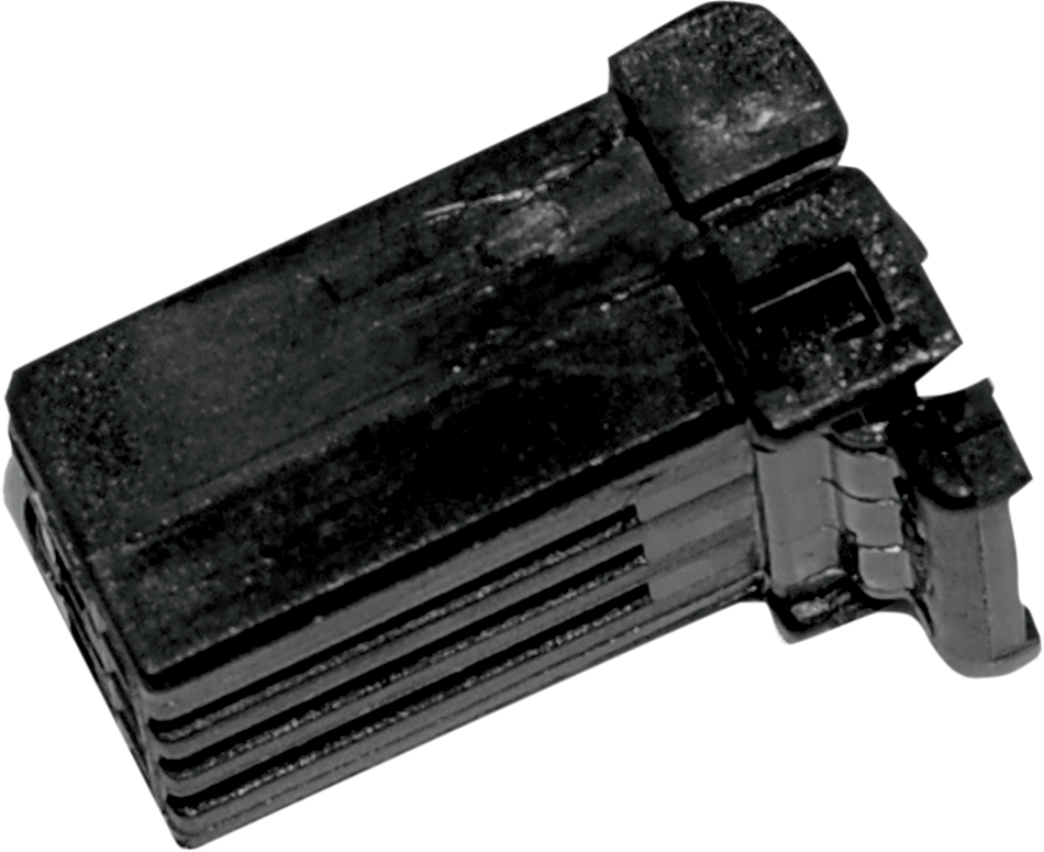21200403_0.png