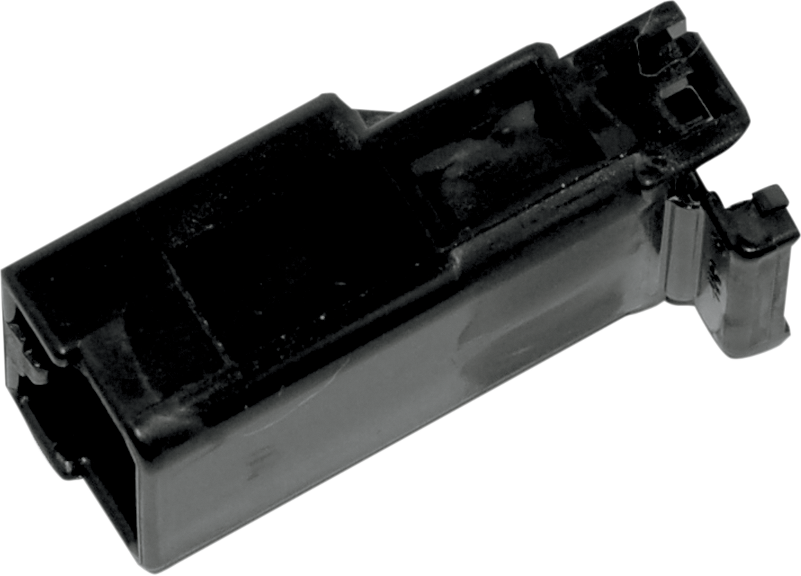 21200404_0.png