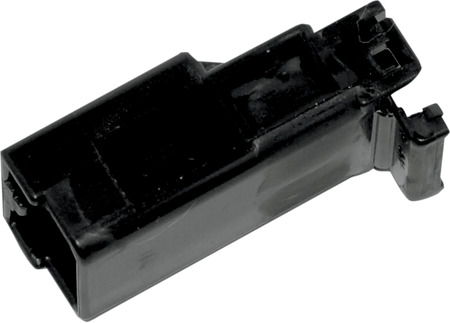 21200404_0.png