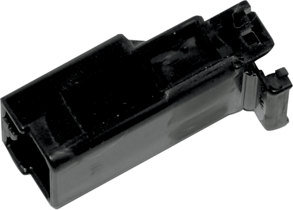 21200404_0.png
