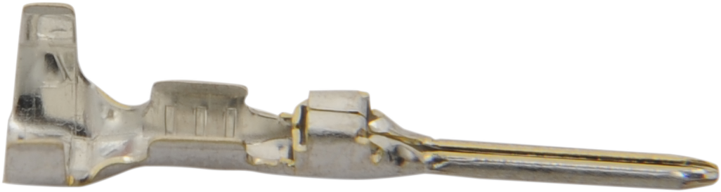 21200406_0.png