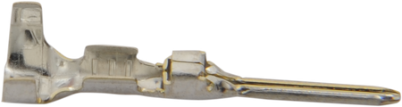 21200406_0.png
