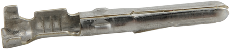 21200407_0.png