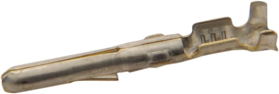21200407_1.png