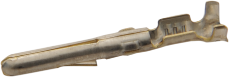 21200407_1.png