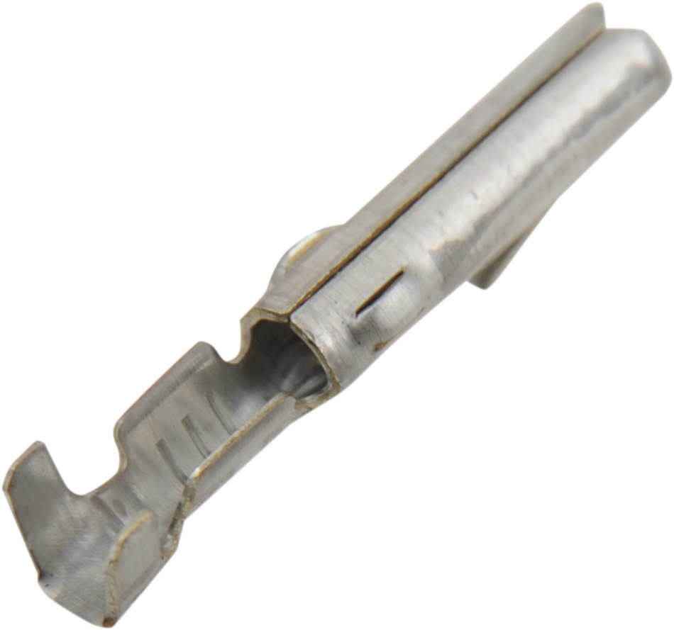21200408_0.png