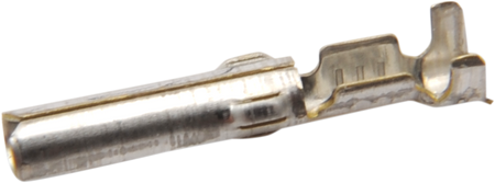 21200408_1.png