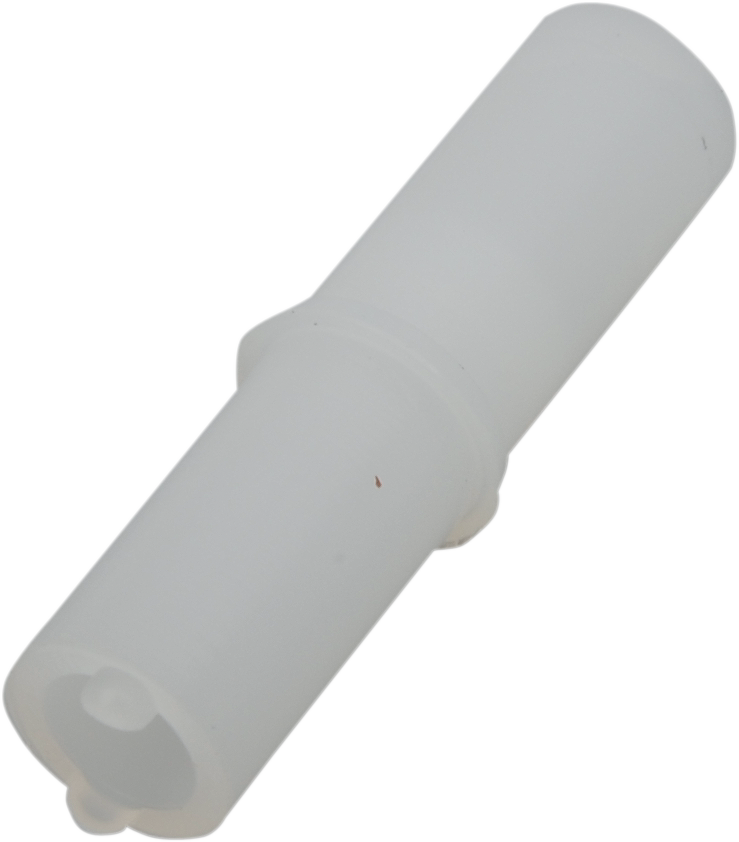 21200409_0.png