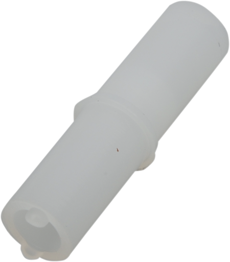 21200409_0.png