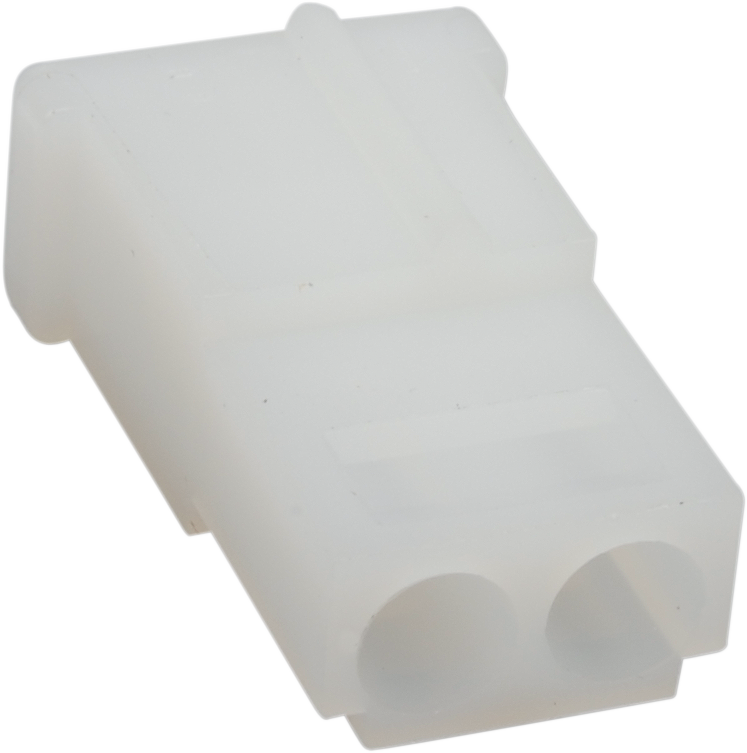 21200410_0.png