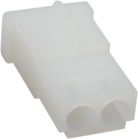 21200410_0.png
