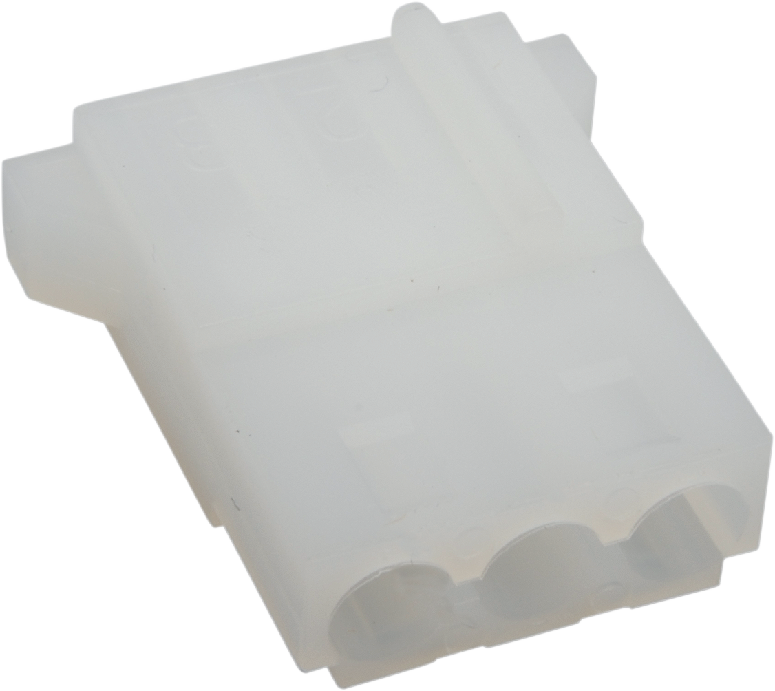21200411_0.png