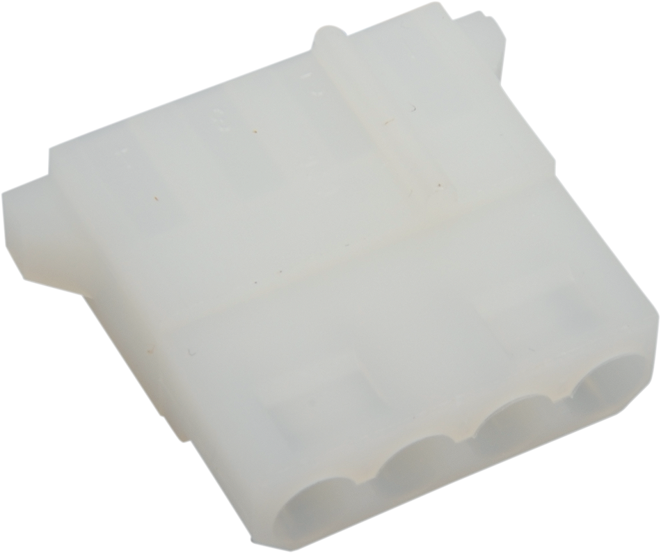 21200412_0.png