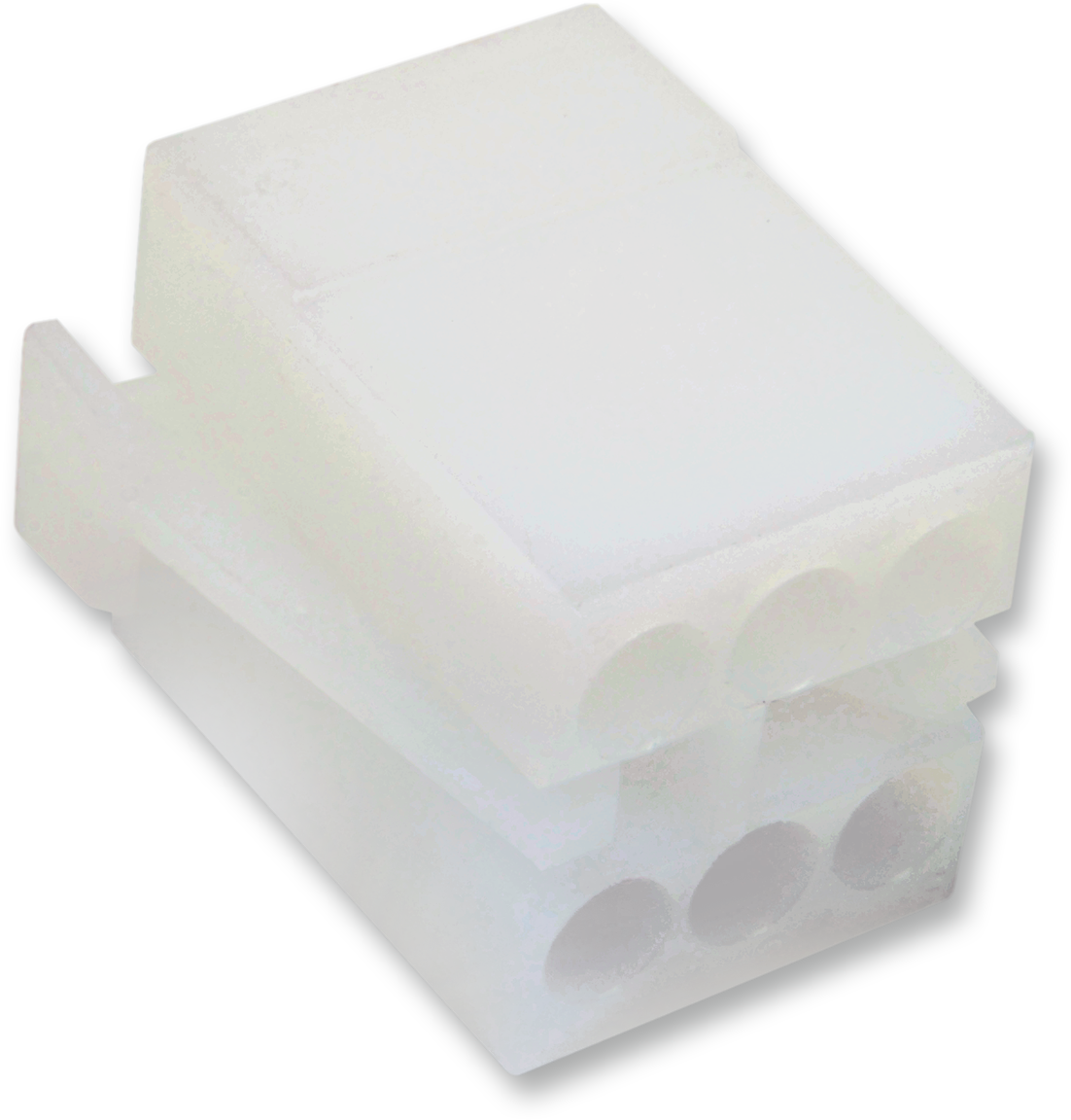 21200413_0.png