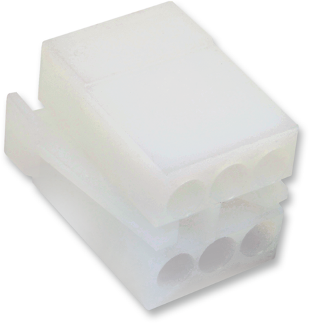21200413_0.png
