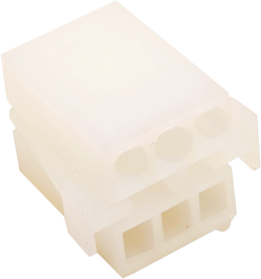 21200413_1.png