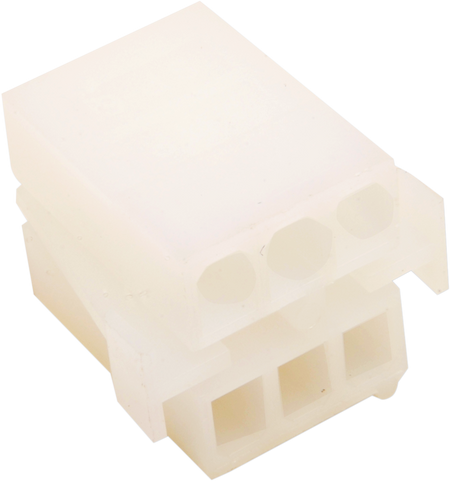 21200413_1.png