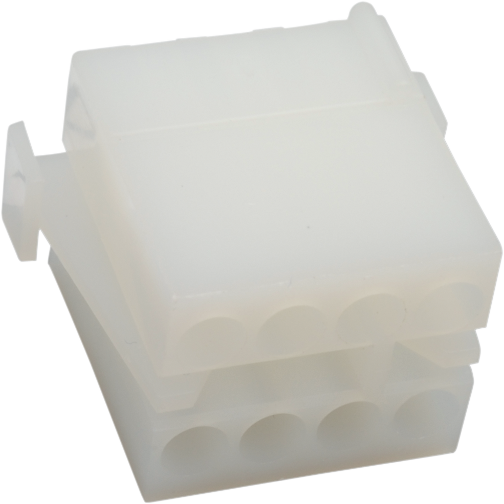 21200414_0.png