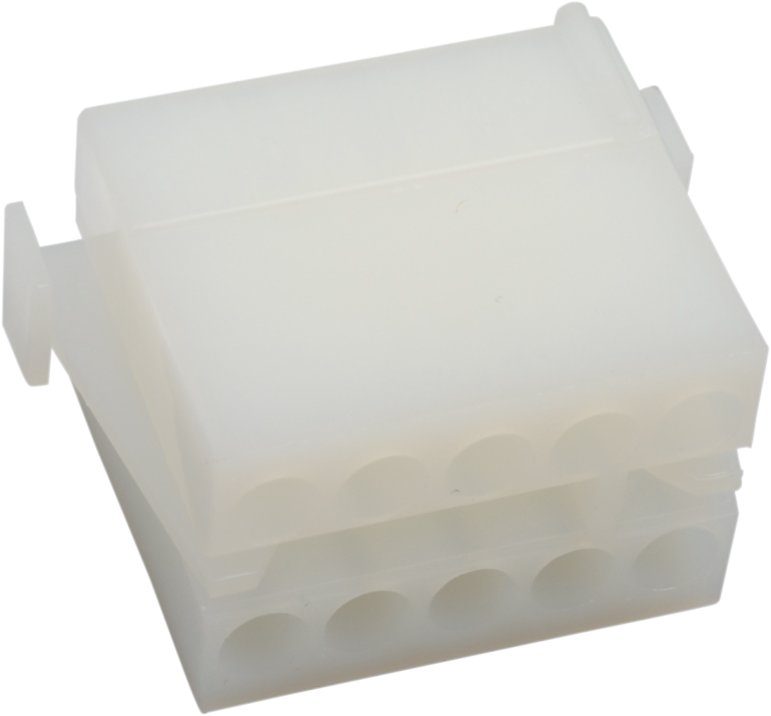 21200415_0.png