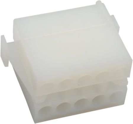 21200415_0.png
