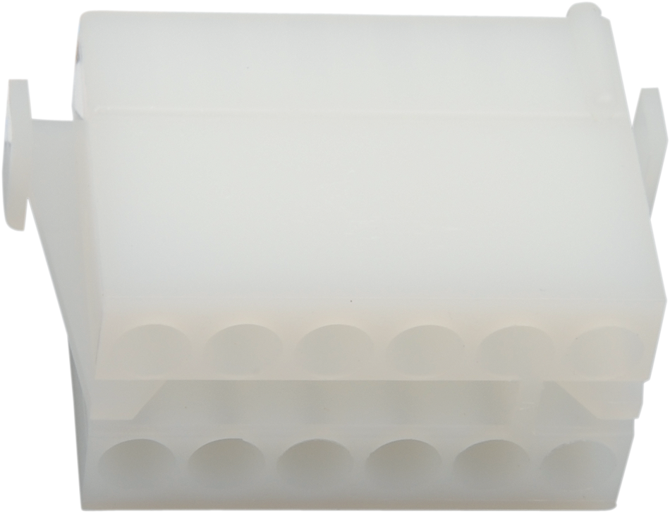 21200416_0.png
