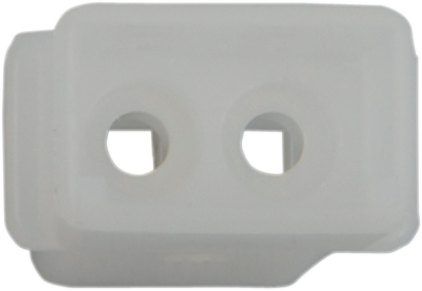 21200418_1.png