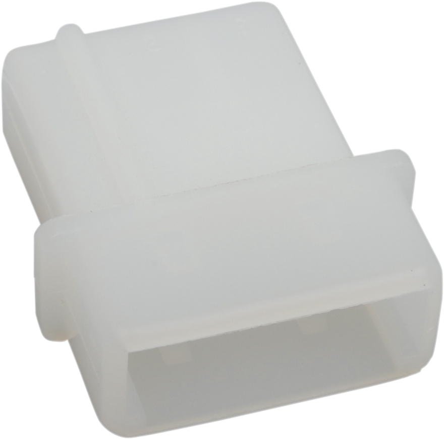 21200419_0.png