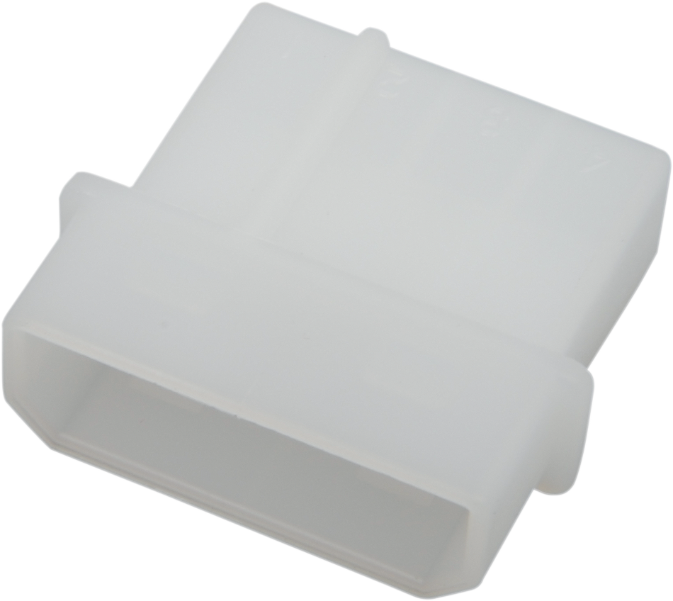 21200420_0.png